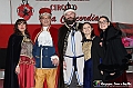VBS_5037 - Investitura Re Peperone e Bela Povronera Carnevale di Carmagnola 2024